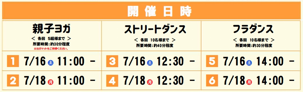 スクリーンショット 2022-07-11 16.52.16