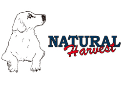 harvest_logo