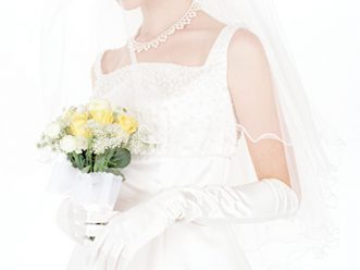 【エステサロン Perfume（パフューム）】写真