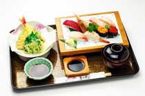 tensusitoku210_140
