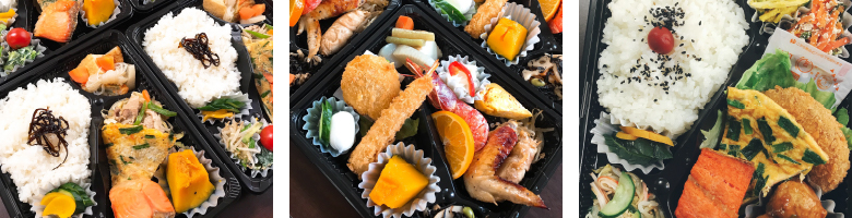 202004_raku_obento