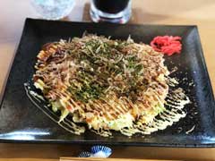 240_180okonomiyaki