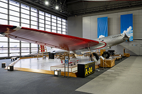 イベント情報202304¥航研機-02