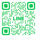 line_oa_chat_230926_095031_group_0