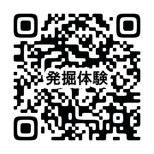 イベント情報202304¥QR_Code_line@