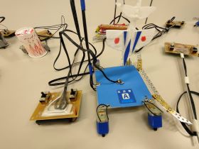 イベント情報202402¥ロボコンロボット大集結-02