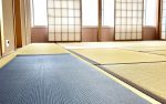 【Misawa Yoga Union／Shanti Rika Yoga】写真