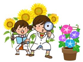 イベント『「教えて！自由研究のススメかた＆夏目先生の実験教室」in 三沢航空科学館】