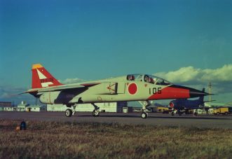 【企画展「三沢に飛来した航空機写真展」】写真