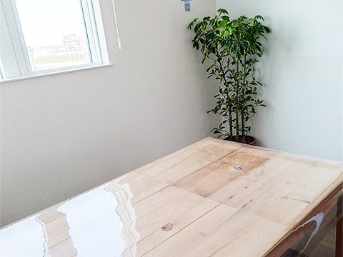 結婚相談所 Clover Link写真