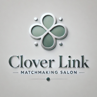 【結婚相談所 Clover Link】写真