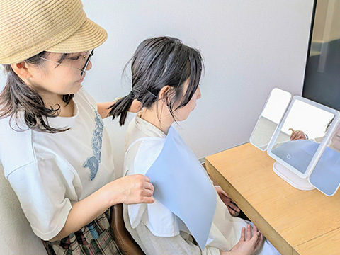 結婚相談所 Clover Link写真