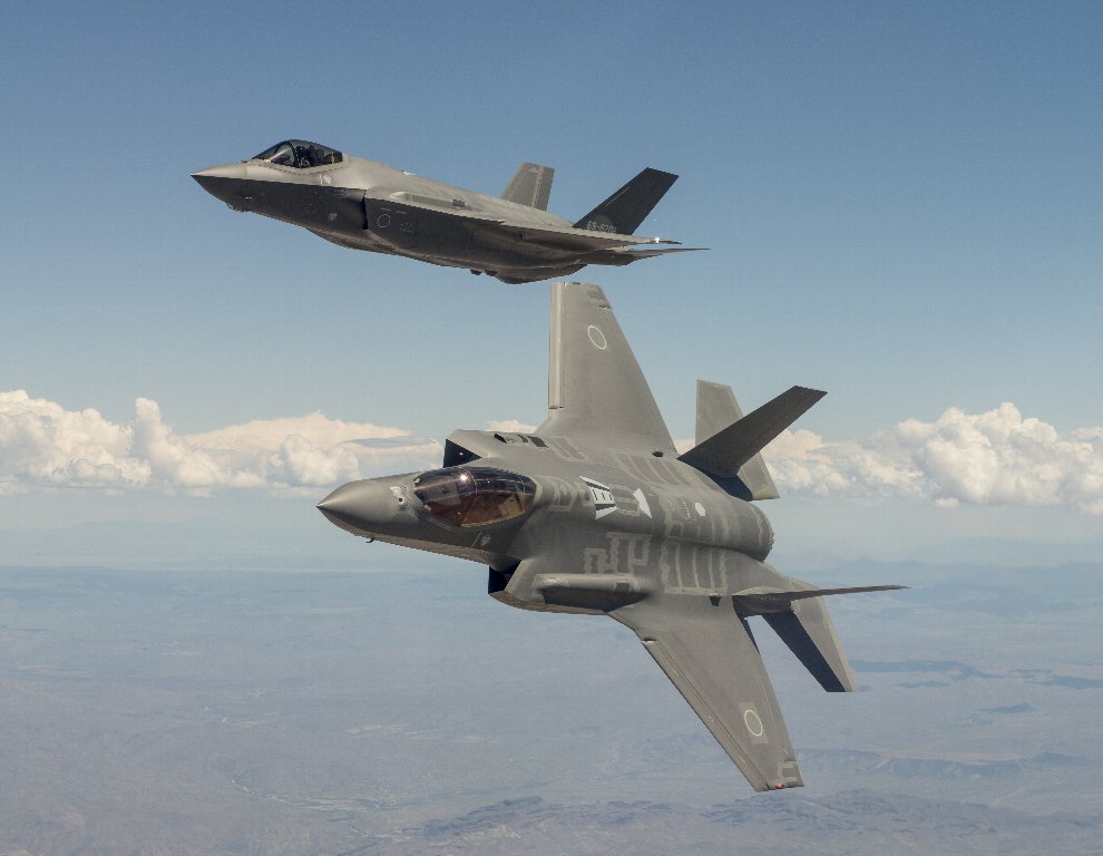 イベント『めざせパイロット体験教室】