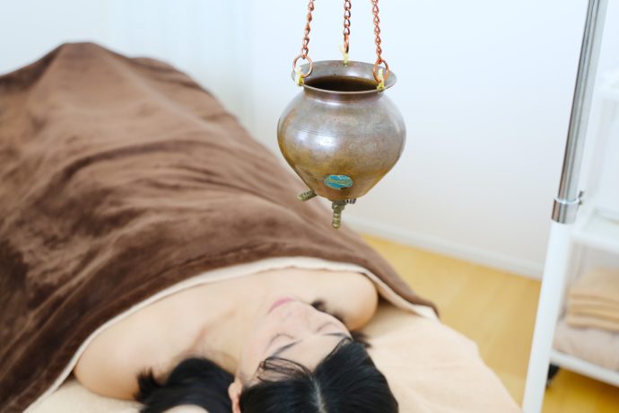 【Dharma〜ダルマ〜】写真