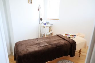 【Dharma〜ダルマ〜】写真