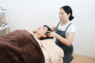 【Dharma〜ダルマ〜】写真