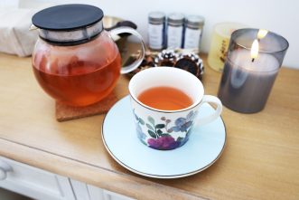 【Dharma〜ダルマ〜】写真