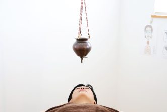 【Dharma〜ダルマ〜】写真