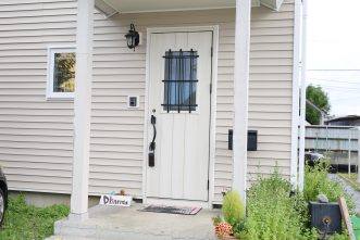 【Dharma〜ダルマ〜】写真