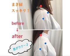 【Dharma〜ダルマ〜】写真