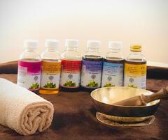 【Dharma〜ダルマ〜】写真