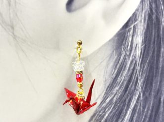 『プチワークショップ】