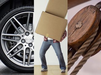 『科学実験工房≪サイエンスショー≫】