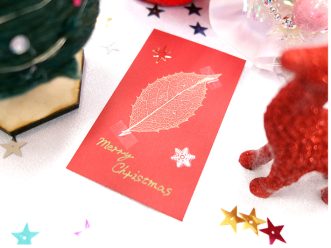 『科学実験工房≪ワークショップ≫】