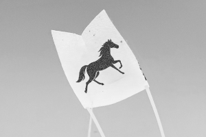 『プチワークショップ】