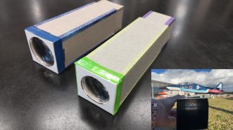 『1月ワークショップ】