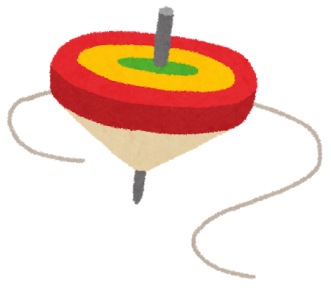 『2026年1月サイエンスショー】