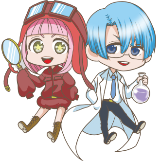 『第19回あおもり科学大賞　研究発表会】